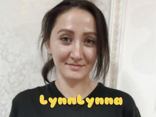LynnLynna