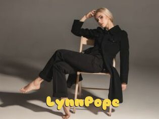 LynnPope