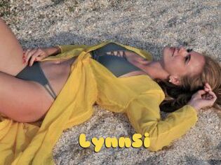 LynnSi
