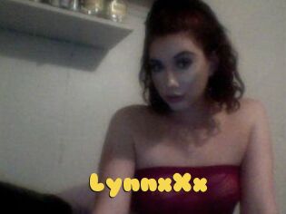 Lynn_xXx_