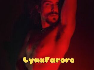 LynxFarore