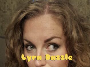 Lyra_Dazzle