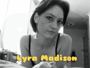 Lyra_Madison
