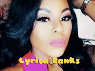 Lyrica_Banks