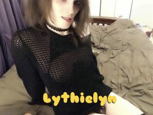 Lythielyn