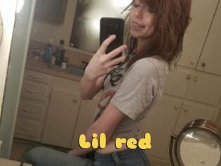 _Lil_red_
