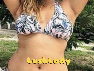 _LushLady_