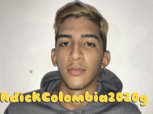 L_bickdickColombia2020g