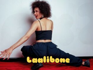 Laalibone
