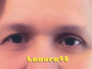 Laaura40