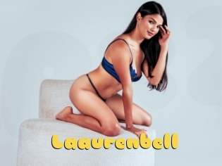 Laaurenbell
