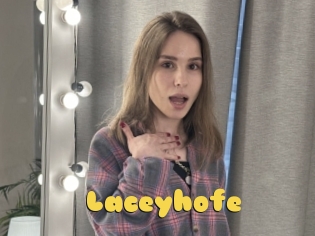 Laceyhofe