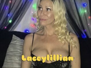 Laceylillian
