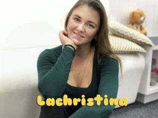 Lachristina
