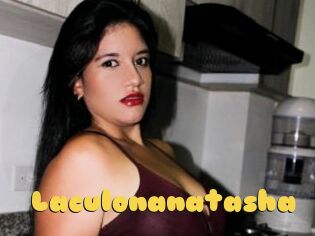 Laculonanatasha