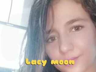 Lacy_moon
