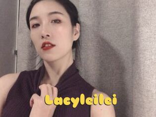 Lacyleilei