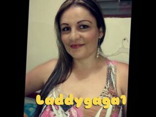 Laddygaga1