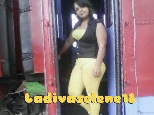 Ladivaselene18