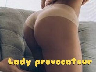 Lady_provocateur