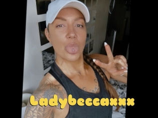 Ladybeccaxxx