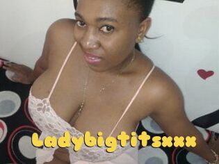 Ladybigtitsxxx