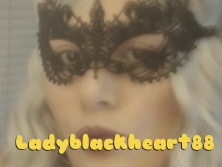 Ladyblackheart88