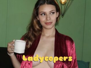 Ladycopers