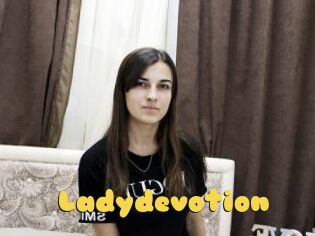 Ladydevotion