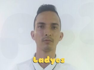 Ladyes