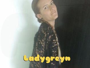 Lady_greyn