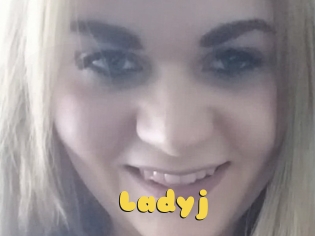 Ladyj