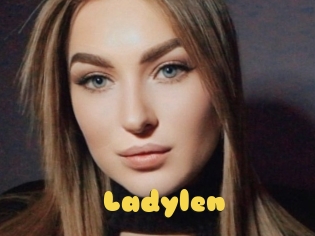 Ladylen