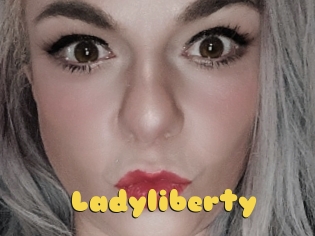 Ladyliberty