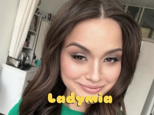 Ladymia
