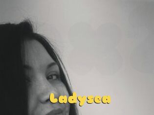 Ladysea