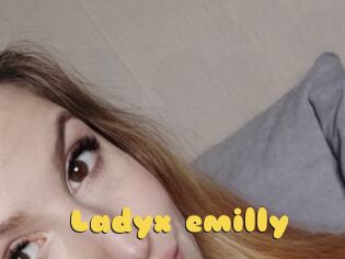 Ladyx_emilly
