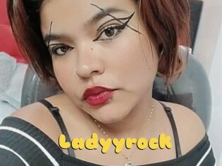 Ladyyrock