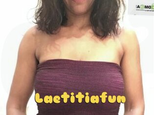 Laetitiafun