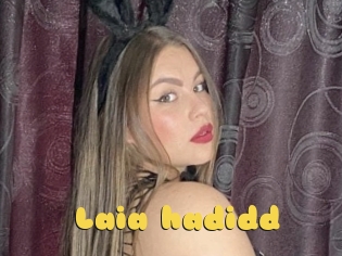 Laia_hadidd