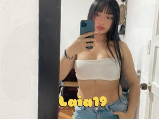 Laia19