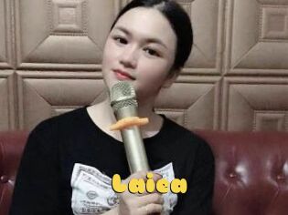 Laiea