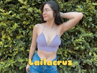 Lailacruz