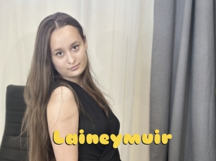 Laineymuir