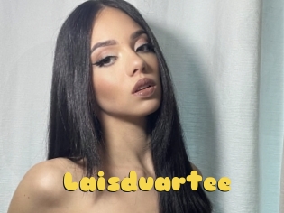 Laisduartee