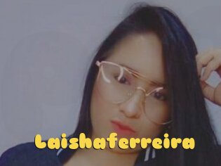 Laishaferreira