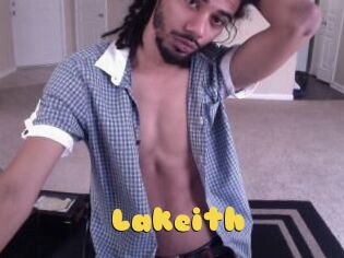 Lakeith