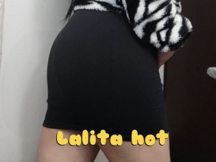Lalita_hot