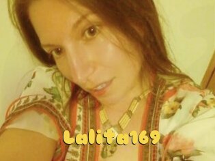Lalita169