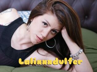 Lalixxxdulfer